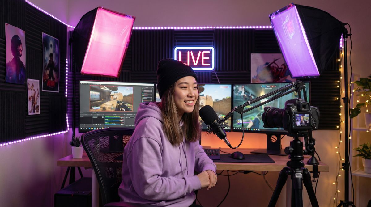 羞羞漫画视频直播