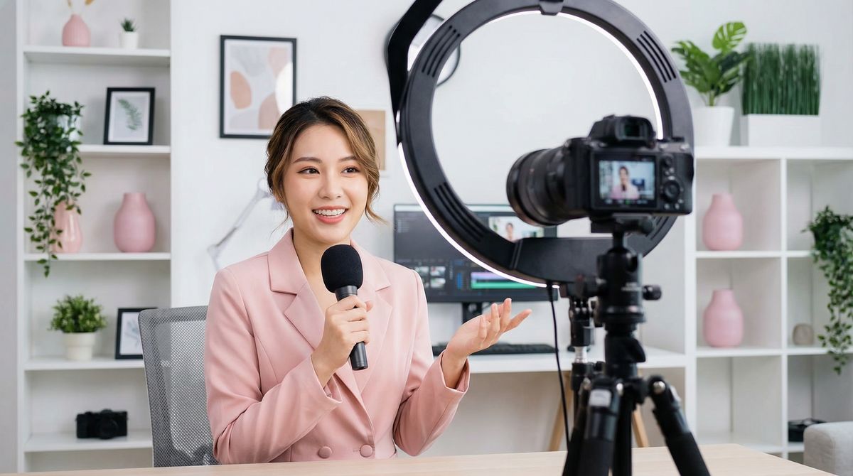 羞羞漫画创作者