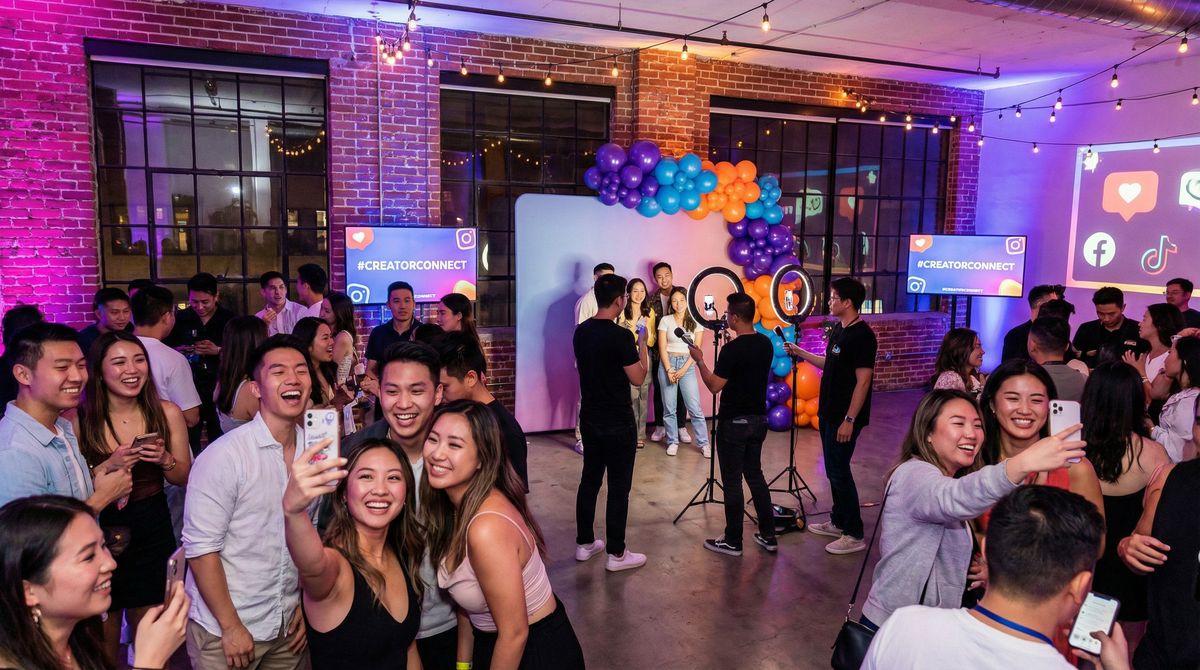 羞羞漫画甜心社区