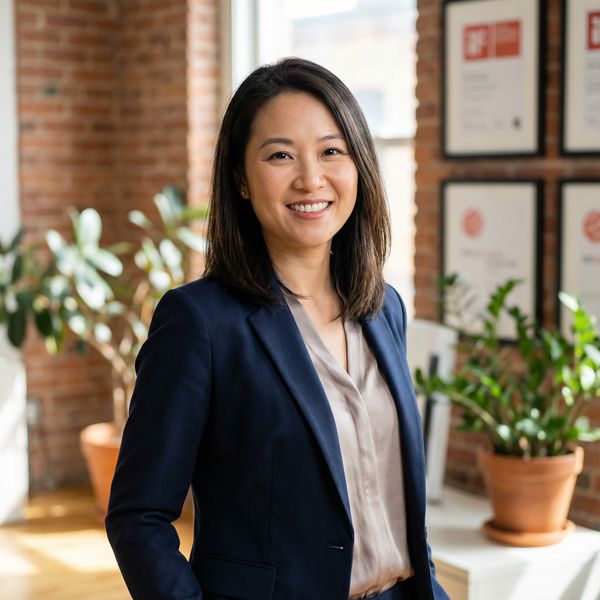 羞羞漫画制片人