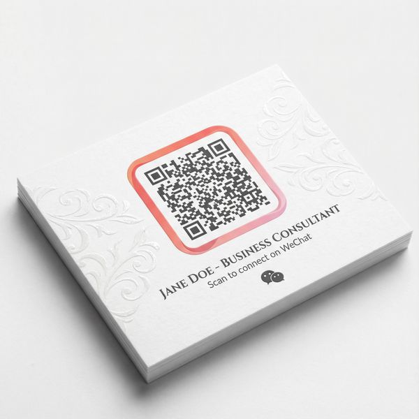 羞羞漫画商务合作