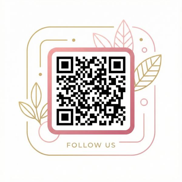 羞羞漫画公众号