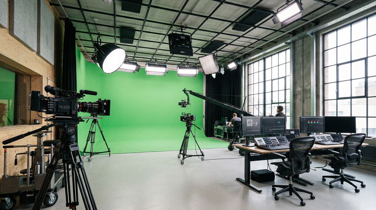 羞羞漫画影视制作