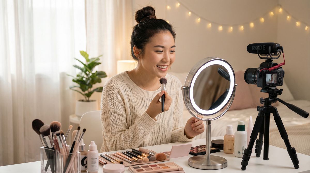 羞羞漫画美女主播视频